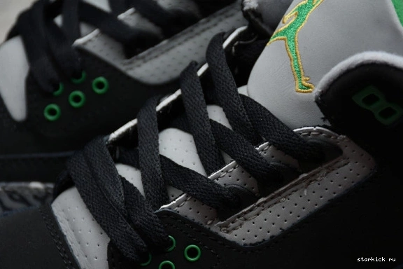 CT8532-030 Green CT8532-030 3 Air Jordan Pine 0421